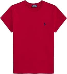 Polo Ralph Lauren Women's Tops Polo - Best Deal Finder