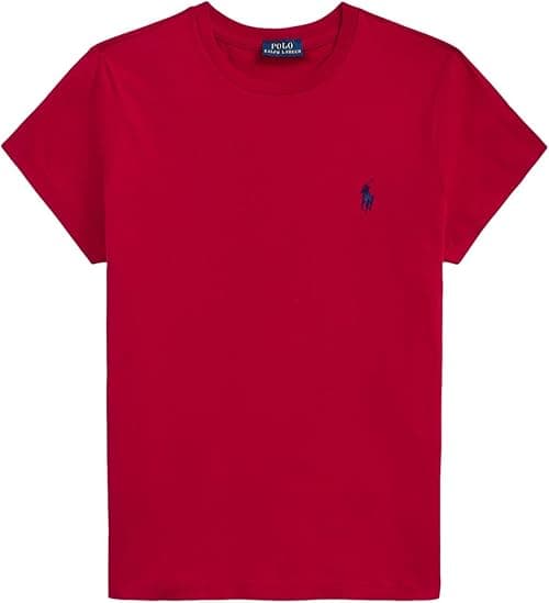 Polo Ralph Lauren Women's Tops Polo on Amazon.ae - Price Tracker