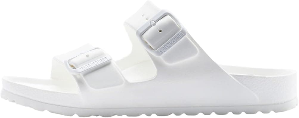 Birkenstock Men's Madrid Birko-flor Mules - Amazon.ae Price Tracker