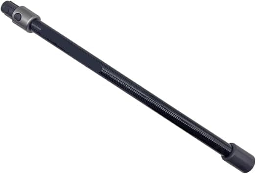 Compatible For Dreame, V11,V12,V12 Pro,V12S,V16,V16S,T20,T30,R20 Wireless Vacuum Cleaner Spare Parts Extension Rod And Metal Rod Accessories على Amazon.ae - متتبع الأسعار