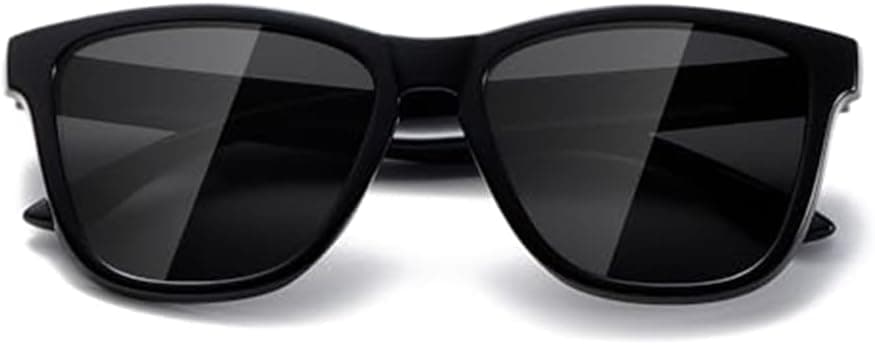 Polarized Sunglasses for Women Men Trendy Classic Retro Designer Style Fashion UV400 Protection on Amazon.ae - Price Tracker