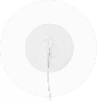 40 Pack Universal Adhesive Patches for CGM Sensor and Insulin Pumps on Amazon.ae - Price Tracker