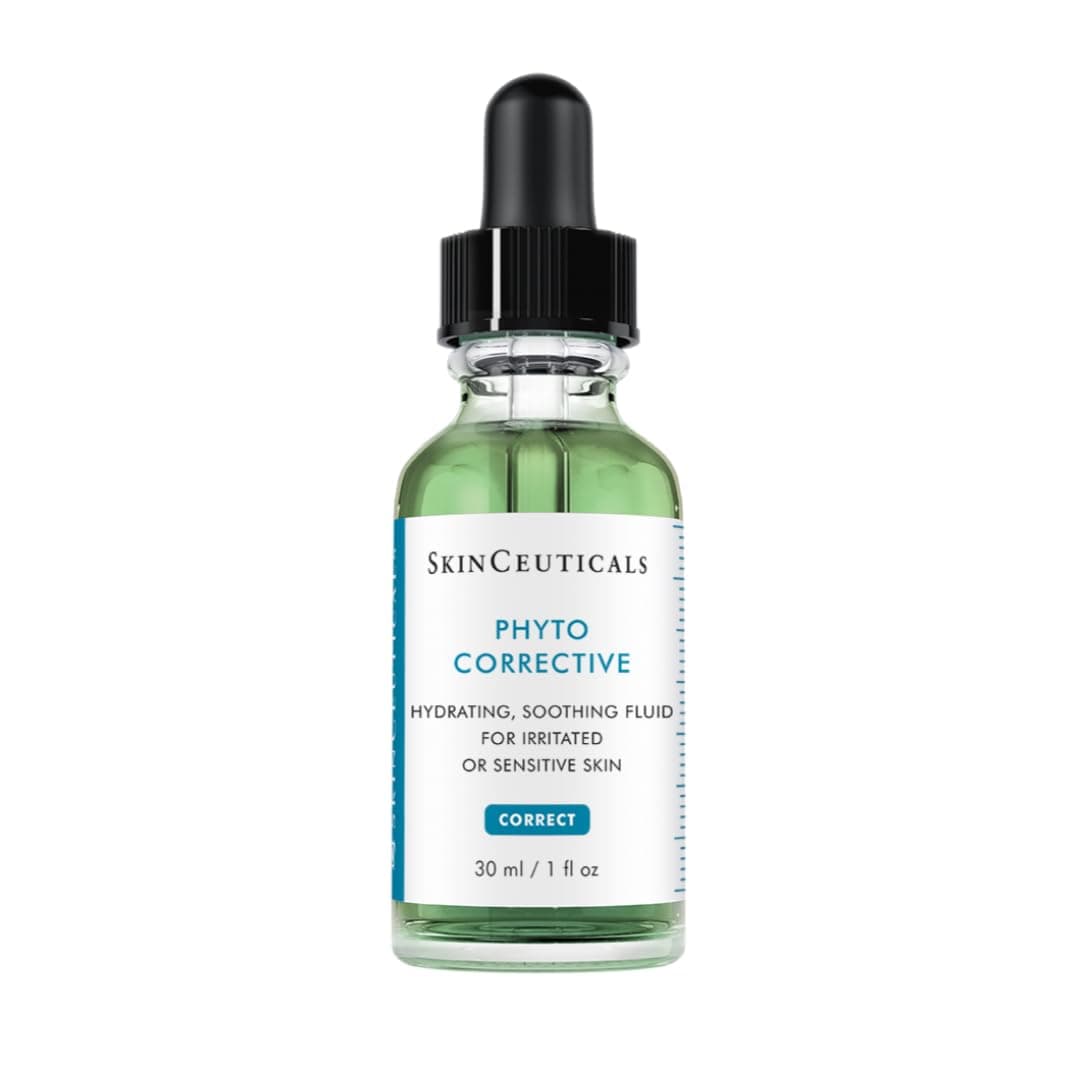 SkinCeuticals Correct Phyto Corrective 30ml on Amazon.ae - Price Tracker