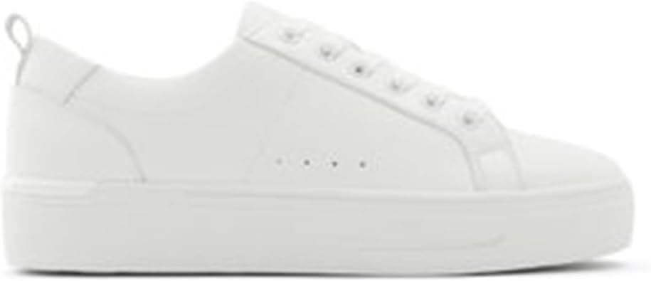 ALDO MEADOW womens Sneaker - Best Deal Finder