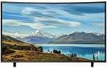 Dansat 55 Inch TV Smart 4K Ultra HD LED Television - متتبع أسعار Amazon.sa