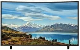 Dansat 55 Inch TV Smart 4K Ultra HD LED Television - متتبع أسعار Amazon.sa