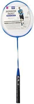 DAISO Badminton Racket on Amazon.ae - Price Tracker