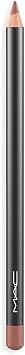 MAC LIP PENCIL - Best Deal Finder
