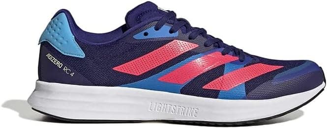 adidas Daily 3.0 Men's Fitness Shoes on Amazon.ae - Price Tracker