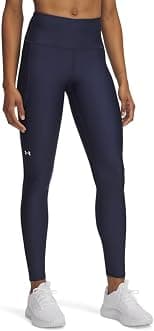 Under Armour womens Tech Hirise Legging Tights - Best Deal Finder