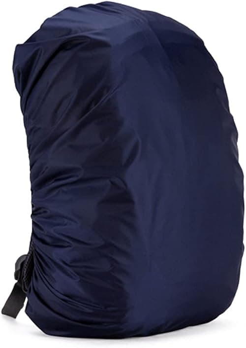 unisex-adult Backpack Rain Cover Rucksack Backpacks on Amazon.ae - Price Tracker