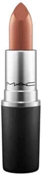 MAC Frost Lipstick -"O" [Misc.] on Amazon.ae - Price Tracker