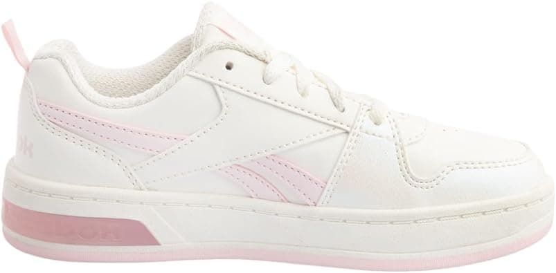 Reebok Royal Prime Step N' Flash Kids SHOES - Best Deal Finder