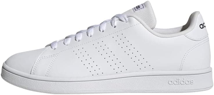 adidas ADVANTAGE BASE mens Sneaker on Amazon.ae - Price Tracker