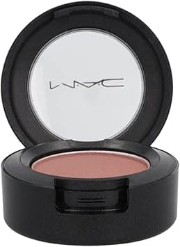 MAC Eye Shadow on Amazon.ae - Price Tracker