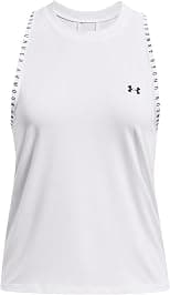 Under Armour Women's Knockout Novelty - Best Deal Finder