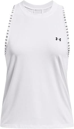 Under Armour Women's Knockout Novelty - Best Deal Finder