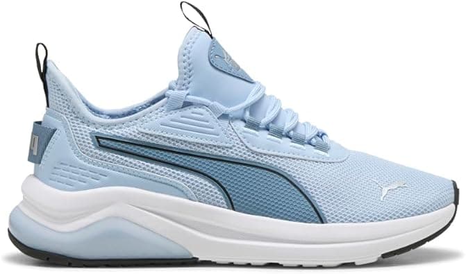 PUMA Women's Amplifier Shoes Sneaker on Amazon.ae - Price Tracker