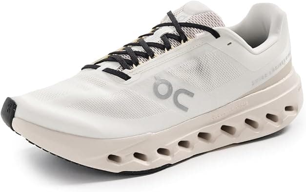 On 3me30022906 mens Sneaker على Amazon.ae - متتبع الأسعار