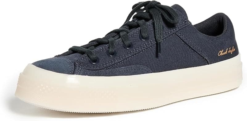 Converse CHUCK 70 MARQUIS OX mens LACED SHOES - Best Deal Finder