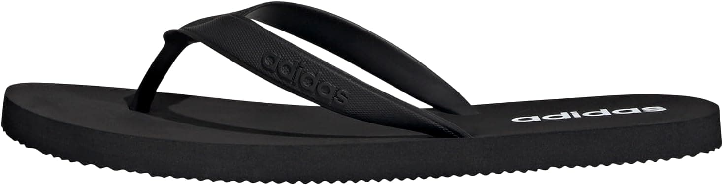 adidas Keitaki Alpha Unisex Adults Slides - Best Deal Finder