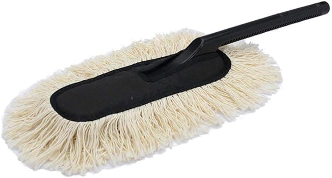 Jopasu Car Duster - Amazon.ae Price Tracker