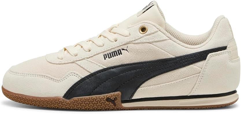 PUMA BELLA DONNA SD Alpine Snow-PUMA Black womens Low Boot on Amazon.ae - Price Tracker