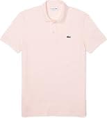Lacoste Mens Classic PH4012 Polo Shirt (pack of 1) - دليلك لأفضل العروض