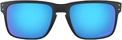Oakley mens 0OO9102 Sunglasses (pack of 1) - متتبع أسعار Amazon.sa