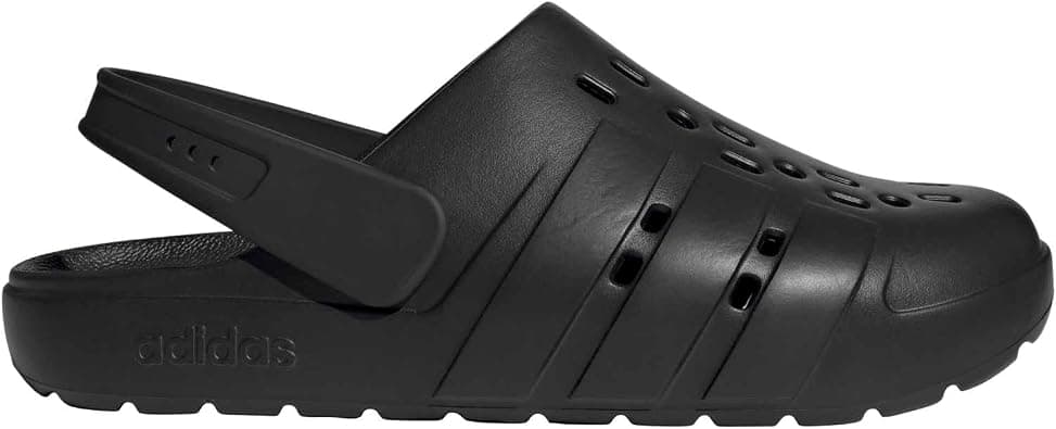 adidas Adilette Clog 2.0 unisex-adult Slide Sandal - Best Deal Finder