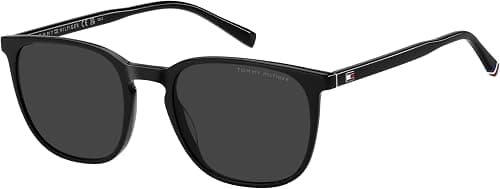 Tommy Hilfiger Mens TH 2266/S Sunglasses (pack of 1) on Amazon - Best Deal Finder
