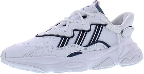 adidas Originals Ozweego mens Sneaker on Amazon.ae - Price Tracker