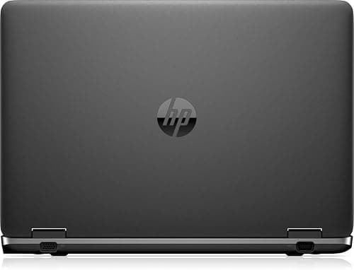 HP (Refurbished) ProBook 650 G3 Business Laptop | Intel Core i5-7th Generation CPU | 16GB DDR4 RAM | 512GB SSD Hard | 15.6 inch Display | Windows 11 على Amazon.ae - متتبع الأسعار