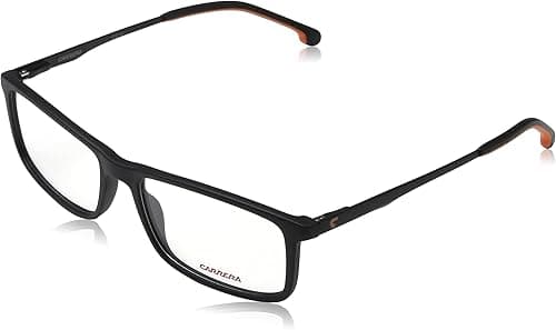 Carrera Unisex Carrera 8883 Sunglasses on Amazon.ae - Price Tracker