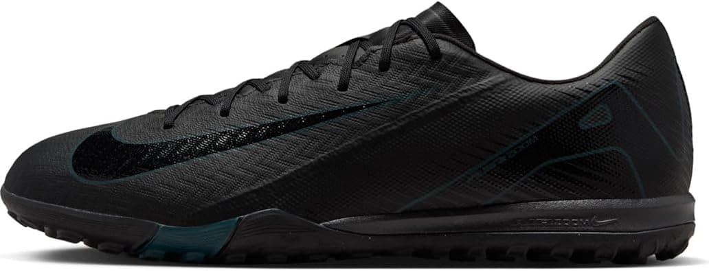 Nike Zoom Vapor 16 Academy Tf unisex-adult Oxford Flat على Amazon.ae - متتبع الأسعار