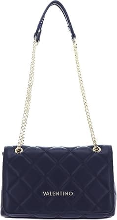 Valentino Womens Ocarina Flap Bag Ocarina Flap Bag (pack of 1) على Amazon.ae - متتبع الأسعار