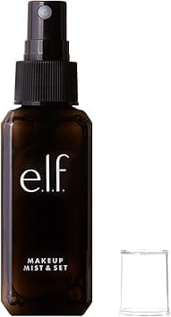 e.l.f. 85023 Studio Mist & Set Moisturizing Setting Spray, 2.02 fl. oz on Amazon.ae - Price Tracker