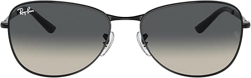 Ray-Ban Rb3733 Square Sunglasses on Amazon.ae - Price Tracker