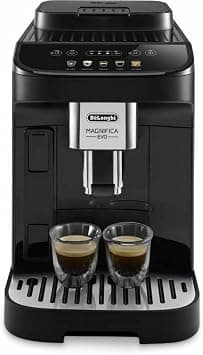 Delonghi ECAM 290.61.B Fully Automatic Coffee Machine - Best Deal Finder