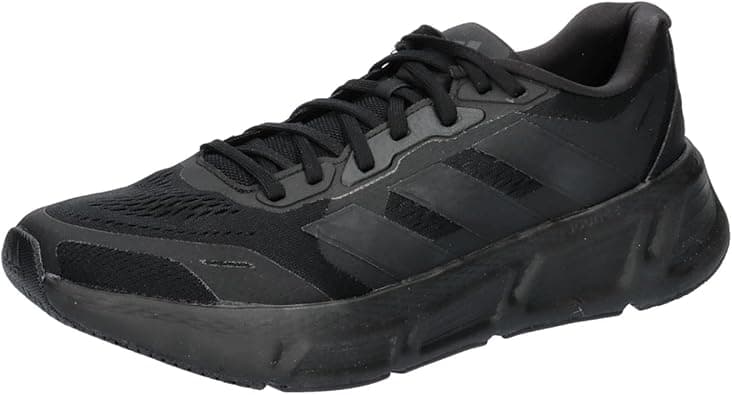 adidas Questar 1.5 mens Sneaker on Amazon.ae - Price Tracker