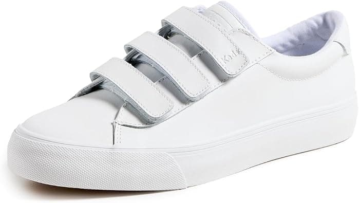 Keds Women's Jump Kick V Sneaker on Amazon.ae - Price Tracker