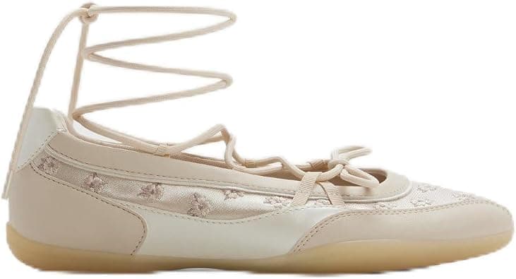 ALDO ARABELIA womens ARABELIA - Amazon.ae Price Tracker