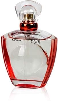 MARYAJ Maven For Women - Eau De Parfum, 100 ml على Amazon.ae - متتبع الأسعار