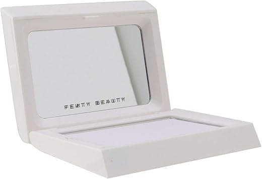 Invisimatte Blotting Powder on Amazon.ae - Price Tracker