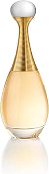 J`adore by Christian Dior for Women - Eau de Parfum, 100 ml on Amazon.ae - Price Tracker