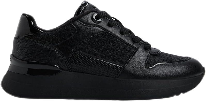 ALDO GUMTREE womens SPORTS - Best Deal Finder