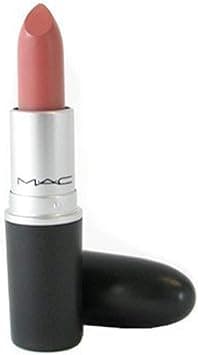 MAC Matte Lipstick HoneyLove, 3g on Amazon.ae - Price Tracker