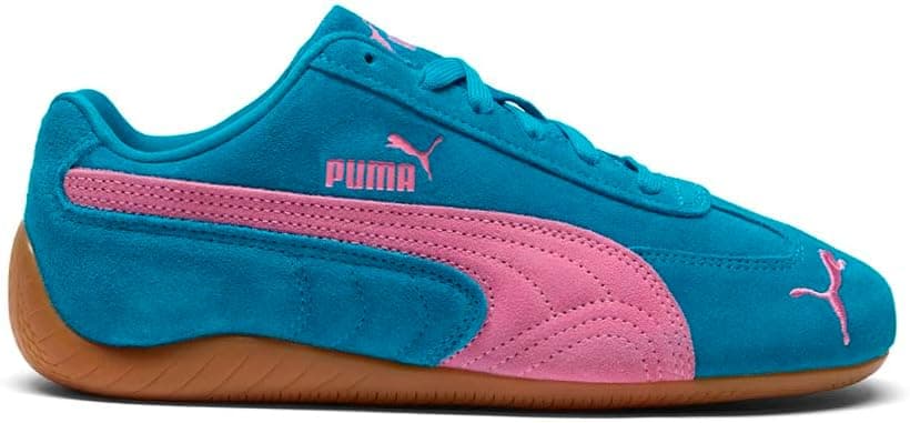 PUMA Speedcat Shoes womens Sneaker - Amazon.ae Price Tracker