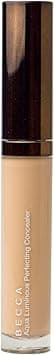 Becca Aqua Luminous Perfecting Concealer 'Dark Golden' 0.18oz/5.1g New In Box on Amazon.ae - Price Tracker