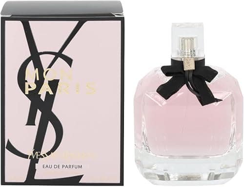 Yves Saint Laurent Eau de Parfum for Women 150 ml on Amazon.ae - Price Tracker